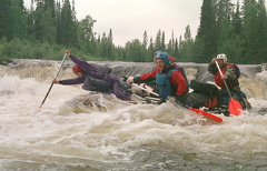 Водный поход 3 с эл.4 к.с. 031.jpg